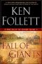 [The Century Trilogy 01] • Fall of Giants